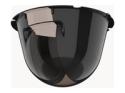 AXIS TP5803-E - Camera dome
