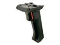 Honeywell - Handheld pistol grip handle