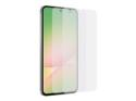 Samsung EF-UA566 - Screen protector for mobile phone