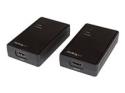 Startech HDMI Wireless Transceiver Kit