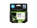 HP 303XL - 10 ml - High Yield