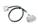 Dell - SCSI external cable