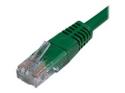 Cablenet Advance - Patch cable