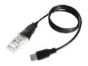 Epson OT-WL06-323 - Netværksadapter