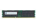 HPE Low Power kit - DDR3