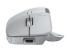 Logitech MX Master 4 - Etusivu