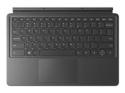 Lenovo Keyboard Pack