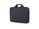 HP Everyday - sacoche pour ordinateur portable