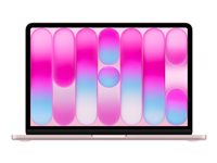 Apple MacBook Neo - 13"