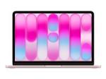 Apple MacBook Neo - 13"