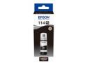 Epson - 70 ml - black