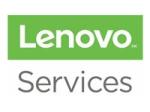 Lenovo Co2 Offset 0.5 ton (2nd Generation Carbon Offset Projects)