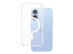 PanzerGlass HardCase
