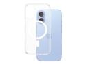 PanzerGlass HardCase
