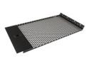 Startech 6U Hinged Blanking Panel