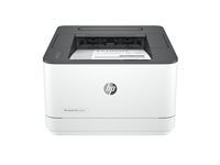 HP LaserJet Pro 3002dn