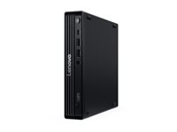 Lenovo ThinkCentre M70q Gen 6