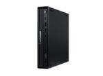 Lenovo ThinkCentre M70q Gen 6