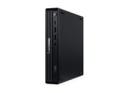 Lenovo ThinkCentre M70q Gen 6