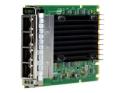 HPE I350-T4 - Network adapter