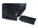 Panasonic FZ-VSC551U