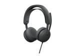 Logitech Zone Wired 2 for Business