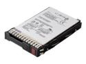 HPE - SSD - Read Intensive