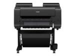 Canon imagePROGRAF GP-2600S