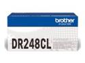 Brother DR248CL - Original