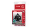 Canon PGI-525PGBK Twin Pack