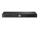 HPE KVM Console G3 Switch 0x2x16