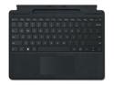 Microsoft Surface Pro Signature Keyboard