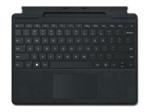 Microsoft Surface Pro Signature Keyboard