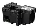 Canon MC-G03 - Maintenance cartridge