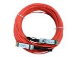 Hewlett Packard Enterprise HPE Active Optical Cable
