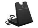 Jabra Engage - Charging stand