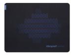 Lenovo IdeaPad Gaming