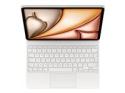 Apple Magic Keyboard