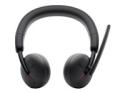 Dell Wireless Headset WL3024