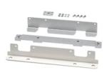 APC Schneider Electric Galaxy VS