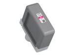 Canon PFI-3100 M - 160 ml