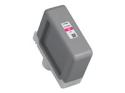 Canon PFI-3100 M - 160 ml