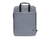 DICOTA Motion Eco - Ryggsekk som holder notebook / tote