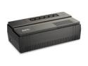APC Easy UPS BV BV650I