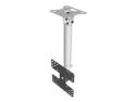 Vision - Mounting kit (ceiling mount)