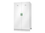 APC Schneider Electric Empty Battery Cabinet