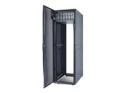 APC InfraStruXure Modular IT Power Distribution Unit with 18 Poles