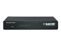 Black Box AlertWerks ServSensor Expansion Unit