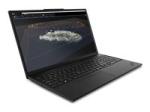 Lenovo 16" Mobiilikonepaketti