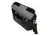 CN01 - Targus Notepac Clamshell - Höger vinkel